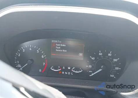 2021 Ford Escape Sel from USA, damaged, VIN 1FMCU0H60MUA52121